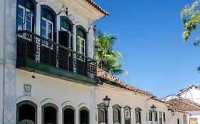 Pousada da Marquesa